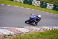 cadwell-no-limits-trackday;cadwell-park;cadwell-park-photographs;cadwell-trackday-photographs;enduro-digital-images;event-digital-images;eventdigitalimages;no-limits-trackdays;peter-wileman-photography;racing-digital-images;trackday-digital-images;trackday-photos